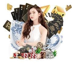wtf555